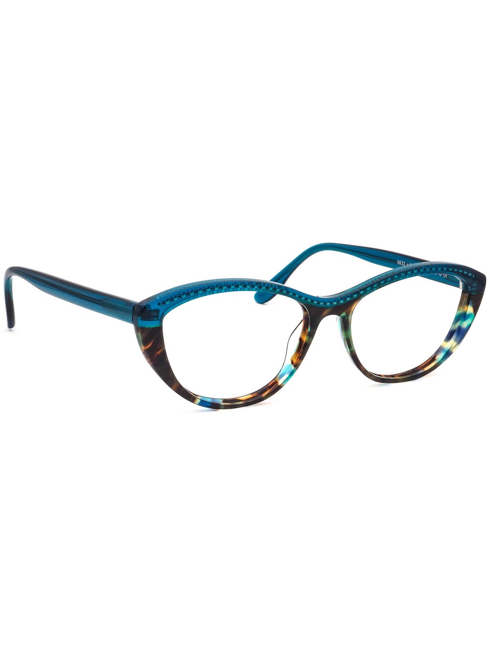 Prodesign Denmark 5633 c.9232 Eyewear